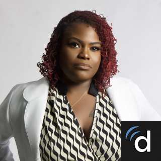 Jessica Watts, Nurse Practitioner, Lumberton, NC