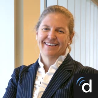 Ansley Miller, MD, Pediatrics, Asheville, NC