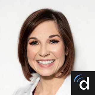 Ella-marie Rakowski, Dermatology, Hawthorn Woods, IL
