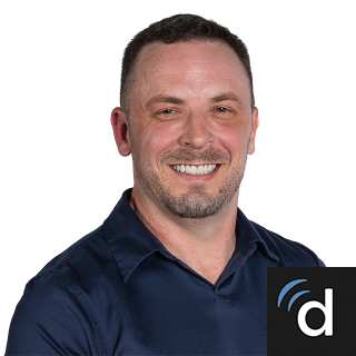 Michael Toms, MD