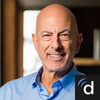David Krulee, MD