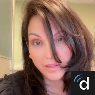 Angelica Acevedo