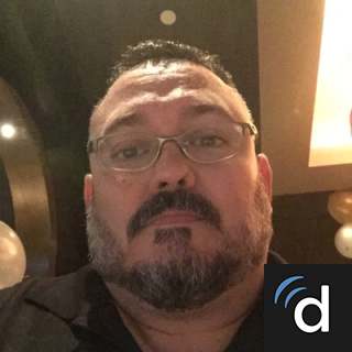 Armando Dorta, Family Nurse Practitioner, Pembroke Pines, FL