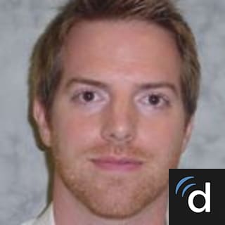 Matthew Otto, MD