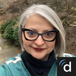Kathleen Brady, MD