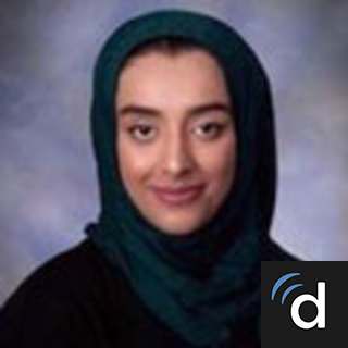 Seherisch Ahmad, MD, Pediatrics, North Brunswick, NJ