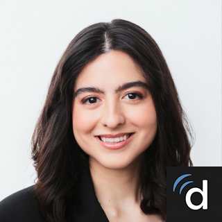 Vivian Rojas, MD, Dermatology, Galveston, TX