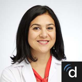 Rachel Kowalsky, MD