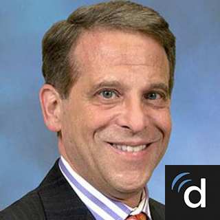 Leonard Kirsch, MD