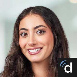 Ola Abuhamdeh, Dermatology, Cleveland, OH