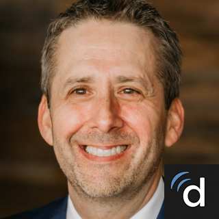 Michael Mcintosh, MD