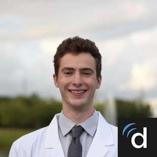 Randall Parker Kirby, MD