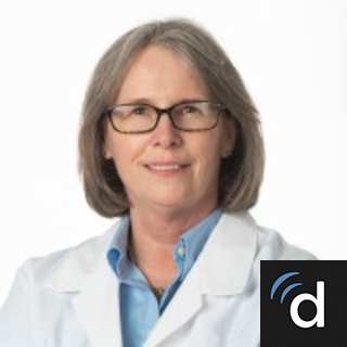 Karen Tillotson