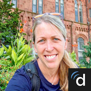Cynthia Slaga, Pediatric Nurse Practitioner, Lowell, MA