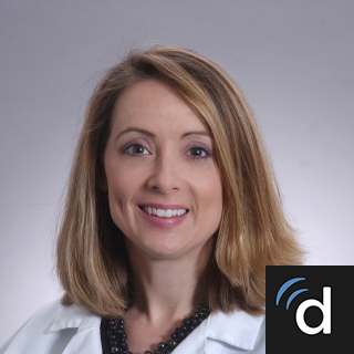 Carolyn Jeffcoat, MD