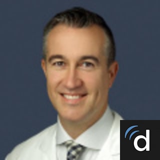 Joseph Roswarski, MD