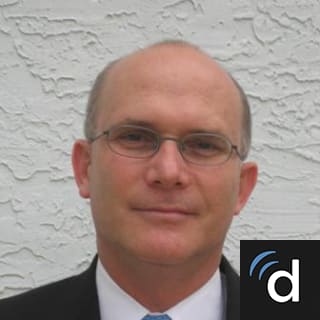 Arie Regev, MD