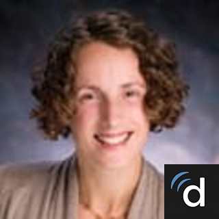 Jami Newman, MD