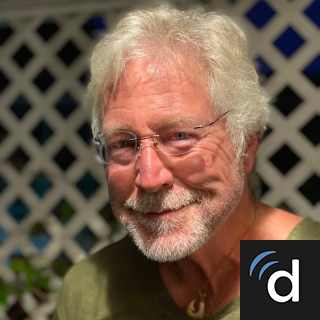 Michael Beshoner, MD