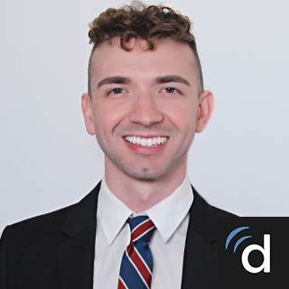 Jordan Meyers, MD, Psychiatry, Portland, OR