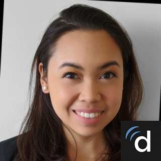 Riana Jumamil, MD, Internal Medicine, Newark, NJ