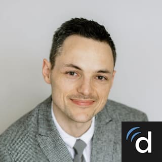 Michael Christensen, MD, Pathology, Nashville, TN