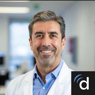 Gabriel Pardo, MD