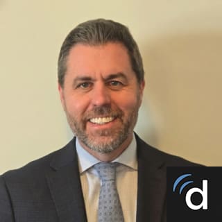 Brian Shinkle, DO, Family Medicine, Mount Laurel, NJ