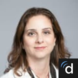 Leila Bolandgray, MD