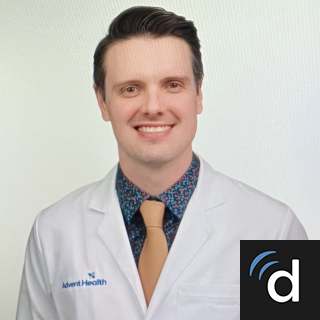 Dr. Richard Sanders, MD – Denver, CO | Family Medicine