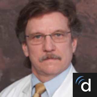 William Bastnagel, MD
