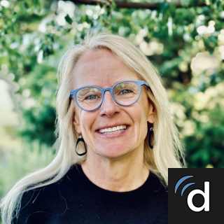 Christine Aas-Larson, Family Nurse Practitioner, Minneapolis, MN