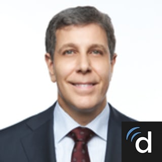 Steven Barna, MD