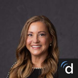 Haley (Parker-Winter) Todsen, DO, Emergency Medicine, Largo, FL