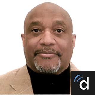 Eric Grant, DO