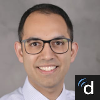 Kuldip Kainth, MD, Pediatrics, Greenville, NC