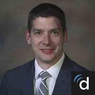 Jeremy Hoenig, MD, Emergency Medicine, Maywood, IL