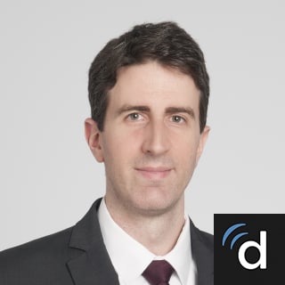 Joao Ferraz, MD