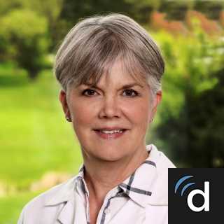 Barbara (Dahl) Wilson, MD