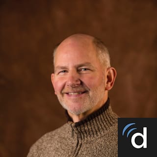 Michael Stephens, MD, Family Medicine, Asheville, NC