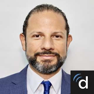 Alvaro Garcia, MD