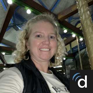 Sara (Chapman) Roberts, Pharmacist, Alton, IL