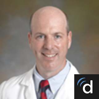 Daniel Chess, MD
