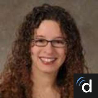 Dahlia Pease, DO
