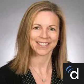 Sandra (Hollahan) Wittholz, Women's Health Nurse Practitioner, Atlanta, GA