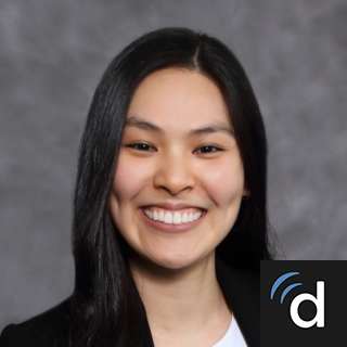 Jacqueline Cooper, MD, Other MD/DO, Madison, WI