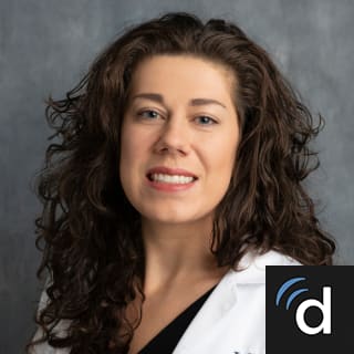 Brittany Austin-Hammer, Physician Assistant, Kalispell, MT