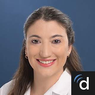 Ashley Wilchek, Nurse Practitioner, Allentown, PA