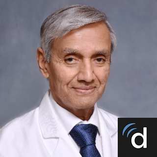 Sasidharan Ponthenkandath, MD