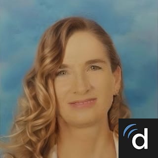 Elizabeth Hames, DO